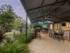 37 Marnie Road, Glen Forrest, WA 6071-Image