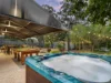 37 Marnie Road, Glen Forrest, WA 6071-Image
