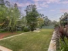 37 Marnie Road, Glen Forrest, WA 6071-Image