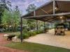 37 Marnie Road, Glen Forrest, WA 6071-Image