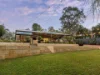 37 Marnie Road, Glen Forrest, WA 6071-Image