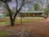37 Marnie Road, Glen Forrest, WA 6071-Image
