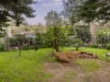 37 Marnie Road, Glen Forrest, WA 6071-Image