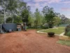 37 Marnie Road, Glen Forrest, WA 6071-Image