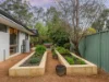 37 Marnie Road, Glen Forrest, WA 6071-Image