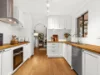 37 Marnie Road, Glen Forrest, WA 6071-Image