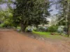 37 Marnie Road, Glen Forrest, WA 6071-Image