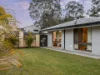 37 Marnie Road, Glen Forrest, WA 6071-Image