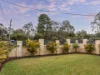 37 Marnie Road, Glen Forrest, WA 6071-Image