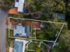 37 Marnie Road, Glen Forrest, WA 6071-Image