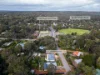 37 Marnie Road, Glen Forrest, WA 6071-Image