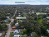 37 Marnie Road, Glen Forrest, WA 6071-Image