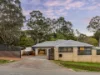 37 Marnie Road, Glen Forrest, WA 6071-Image