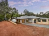 37 Marnie Road, Glen Forrest, WA 6071-Image