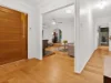 37 Marnie Road, Glen Forrest, WA 6071-Image
