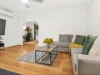 37 Marnie Road, Glen Forrest, WA 6071-Image