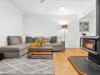 37 Marnie Road, Glen Forrest, WA 6071-Image