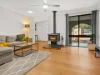37 Marnie Road, Glen Forrest, WA 6071-Image