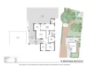 37 Marnie Road, Glen Forrest, WA 6071-Floorplan