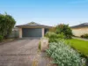 37 Marsden Road, Blue Haven, NSW 2262
