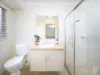37 Marsden Road, Blue Haven, NSW 2262-Image