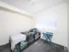 37 Marsden Road, Blue Haven, NSW 2262-Image