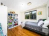 37 Marsden Road, Blue Haven, NSW 2262-Image