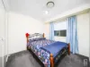37 Marsden Road, Blue Haven, NSW 2262-Image