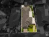 37 Marsden Road, Blue Haven, NSW 2262-Image
