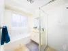 37 Marsden Road, Blue Haven, NSW 2262-Image