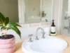 37 Marsden Road, Blue Haven, NSW 2262-Image