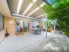 37 Marsden Road, Blue Haven, NSW 2262-Image