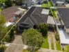 37 Marsden Road, Blue Haven, NSW 2262-Image