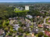 37 Marsden Road, Blue Haven, NSW 2262-Image
