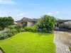 37 Marsden Road, Blue Haven, NSW 2262-Image