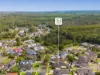37 Marsden Road, Blue Haven, NSW 2262-Image