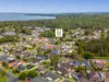 37 Marsden Road, Blue Haven, NSW 2262-Image