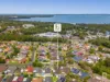 37 Marsden Road, Blue Haven, NSW 2262-Image