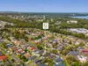 37 Marsden Road, Blue Haven, NSW 2262-Image