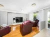 37 Marsden Road, Blue Haven, NSW 2262-Image