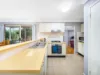 37 Marsden Road, Blue Haven, NSW 2262-Image