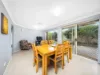 37 Marsden Road, Blue Haven, NSW 2262-Image