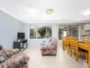 37 Marsden Road, Blue Haven, NSW 2262-Image