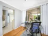37 Marsden Road, Blue Haven, NSW 2262-Image