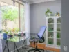37 Marsden Road, Blue Haven, NSW 2262-Image