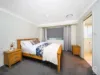 37 Marsden Road, Blue Haven, NSW 2262-Image