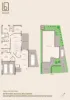 37 Marsden Road, Blue Haven, NSW 2262-Floorplan