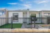 37 Marwood Circuit, Success, WA 6164