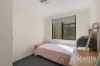 37 Marwood Circuit, Success, WA 6164-Image