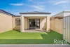 37 Marwood Circuit, Success, WA 6164-Image